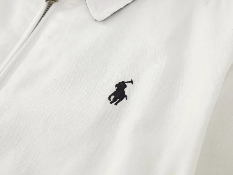 Polo Outwear WrinkleFree 150932