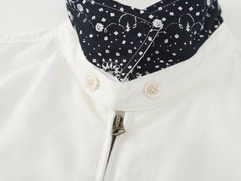 Polo Outwear WrinkleFree 150932
