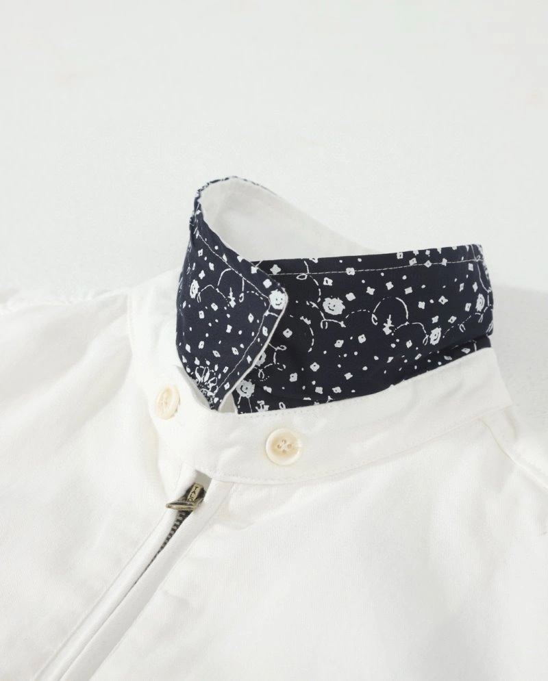 Polo Outwear WrinkleFree 150932