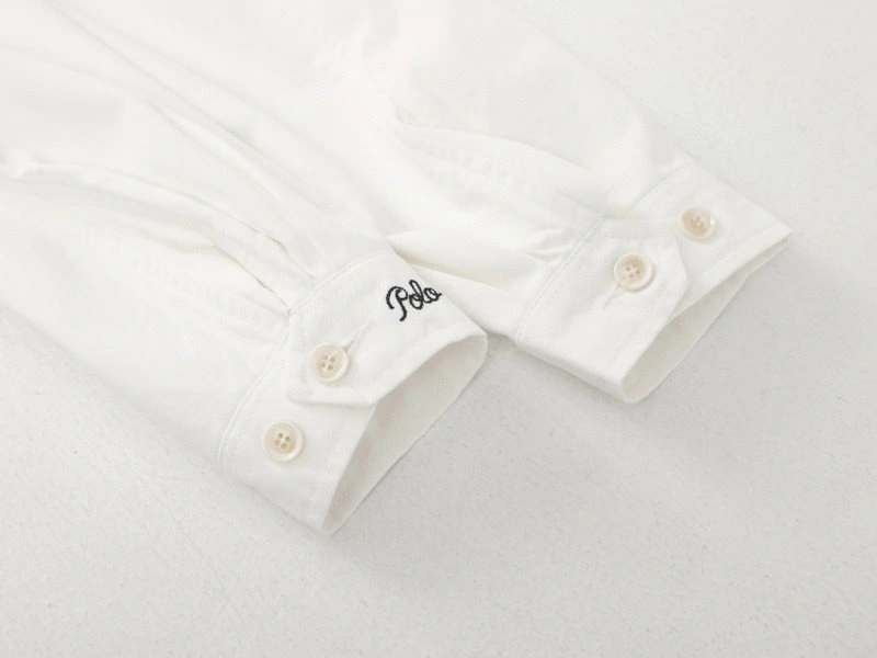 Polo Outwear WrinkleFree 150932