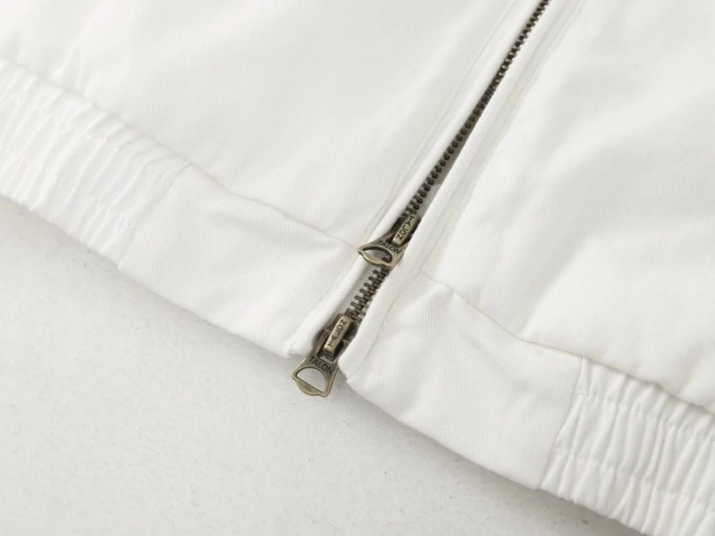 Polo Outwear WrinkleFree 150932