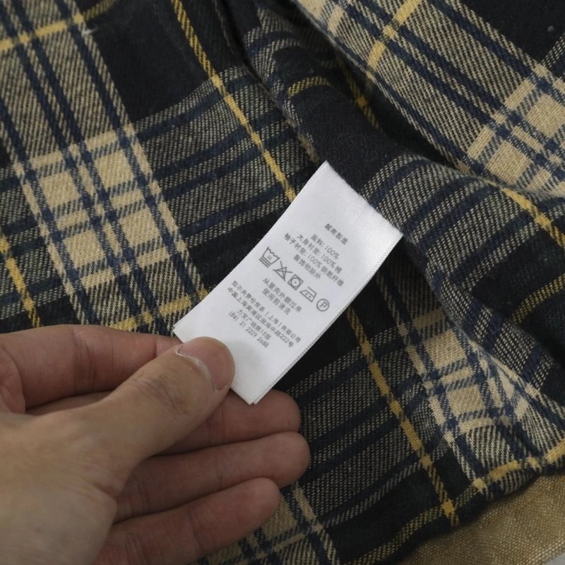 Polo Outwear WaterResistant 150931