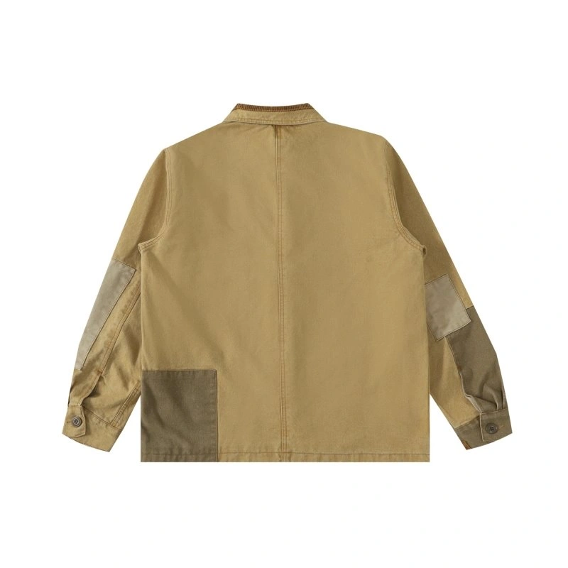 Polo Outwear WaterResistant 150931