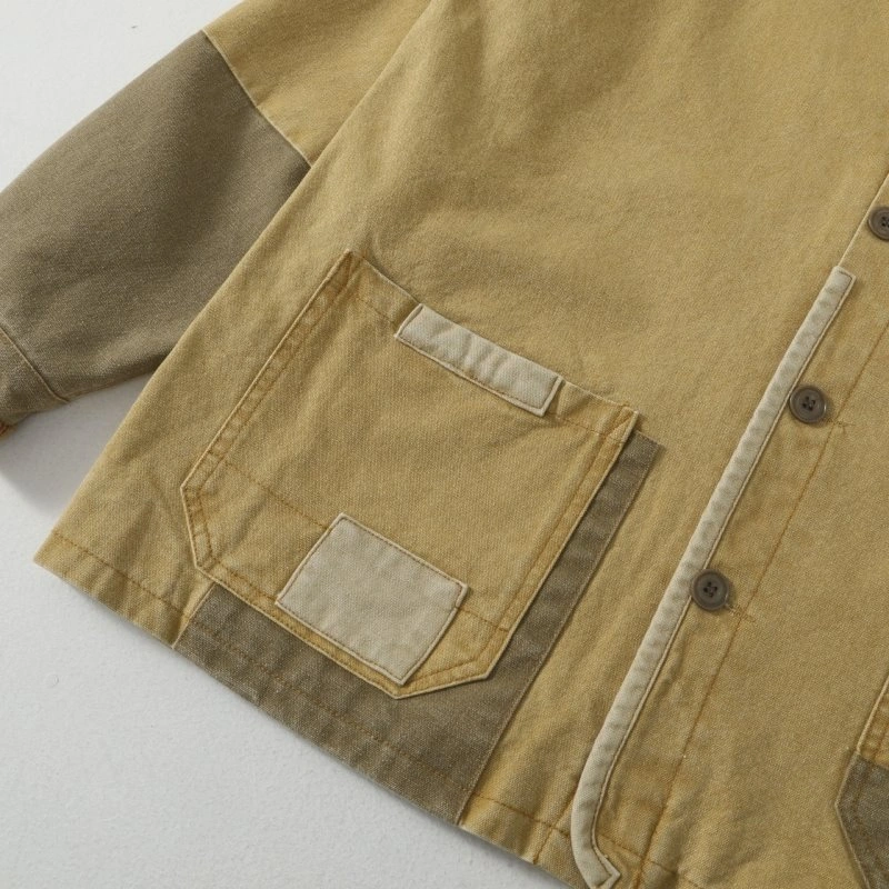 Polo Outwear WaterResistant 150931