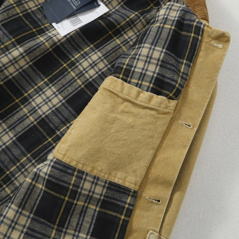 Polo Outwear WaterResistant 150931