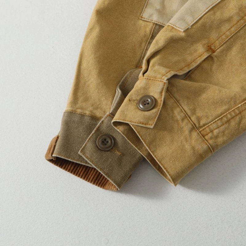 Polo Outwear WaterResistant 150931
