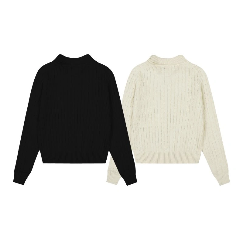 ModernLook Polo Outwear 150928