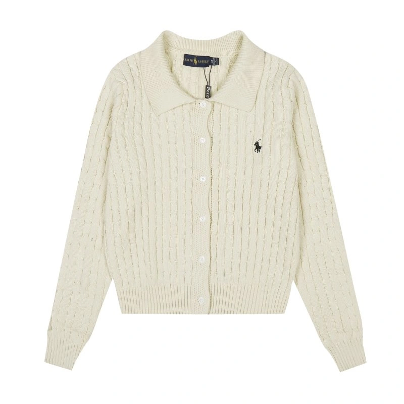 ModernLook Polo Outwear 150928