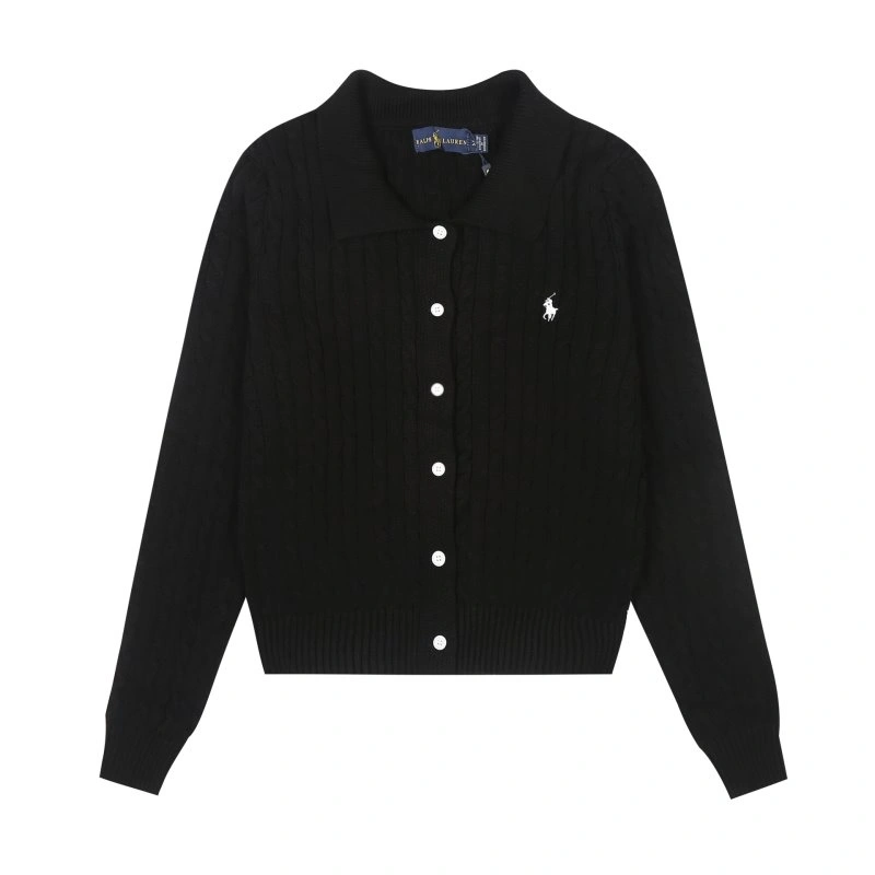 ModernLook Polo Outwear 150928