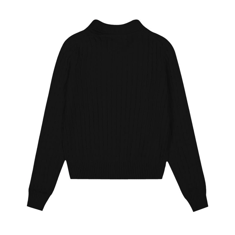 ModernLook Polo Outwear 150928