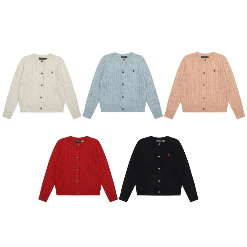 WeatherProof Polo Outwear 150930