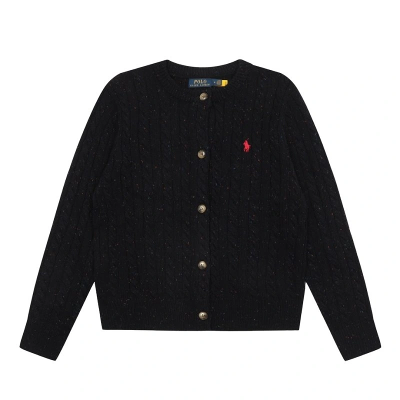 WeatherProof Polo Outwear 150930