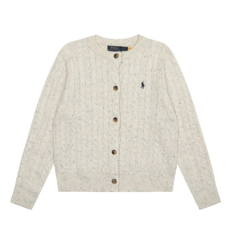 WeatherProof Polo Outwear 150930