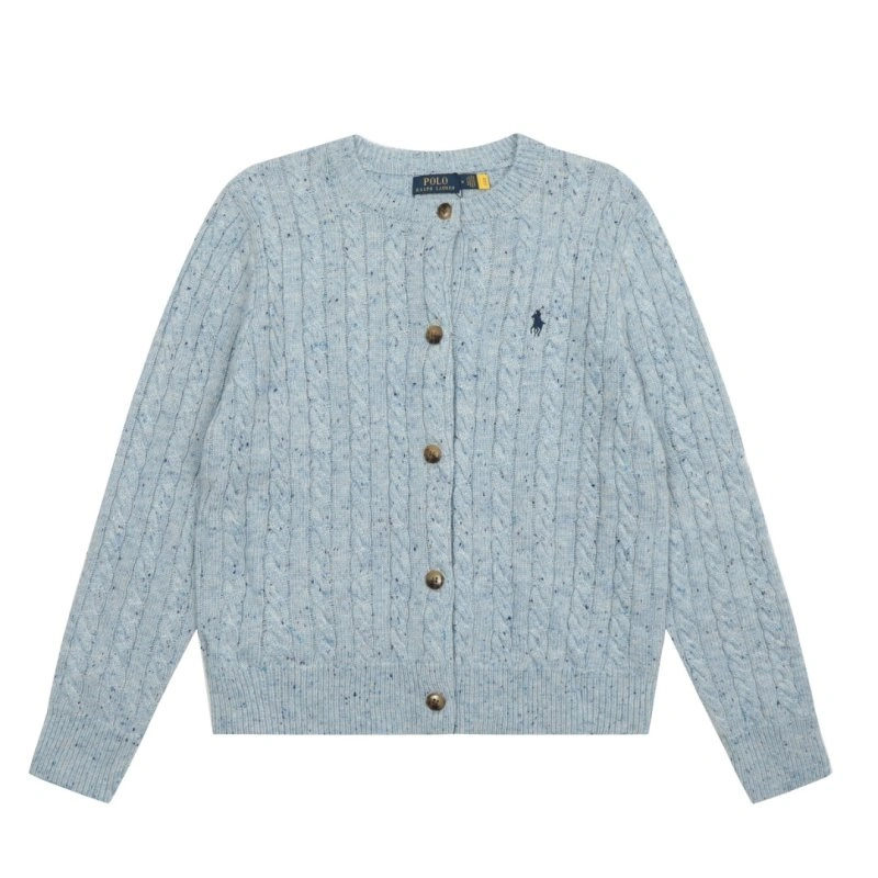 WeatherProof Polo Outwear 150930