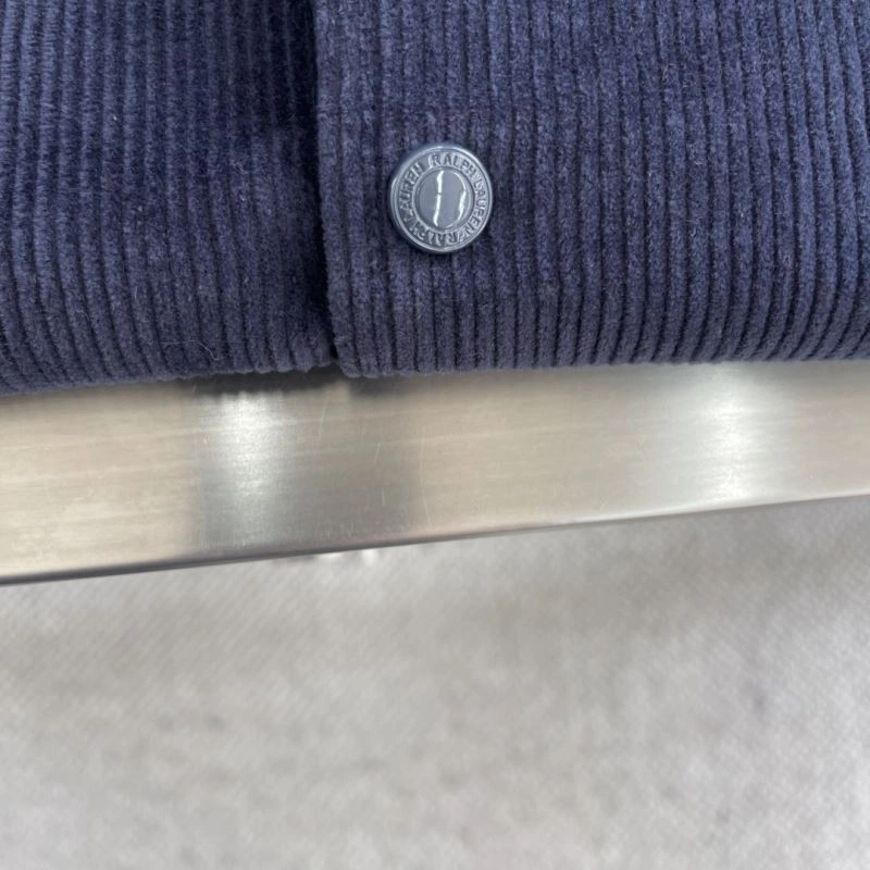 Polo Outwear Unisex 159025