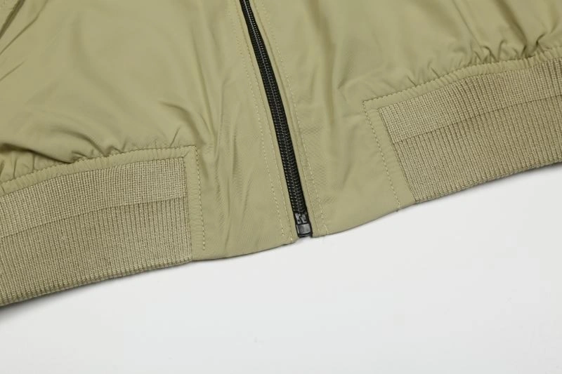 FreshLook Polo Outwear 159019