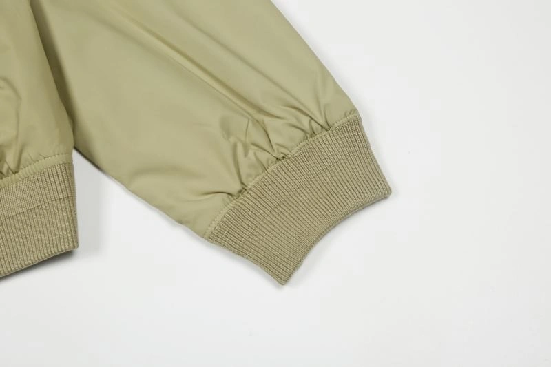 FreshLook Polo Outwear 159019