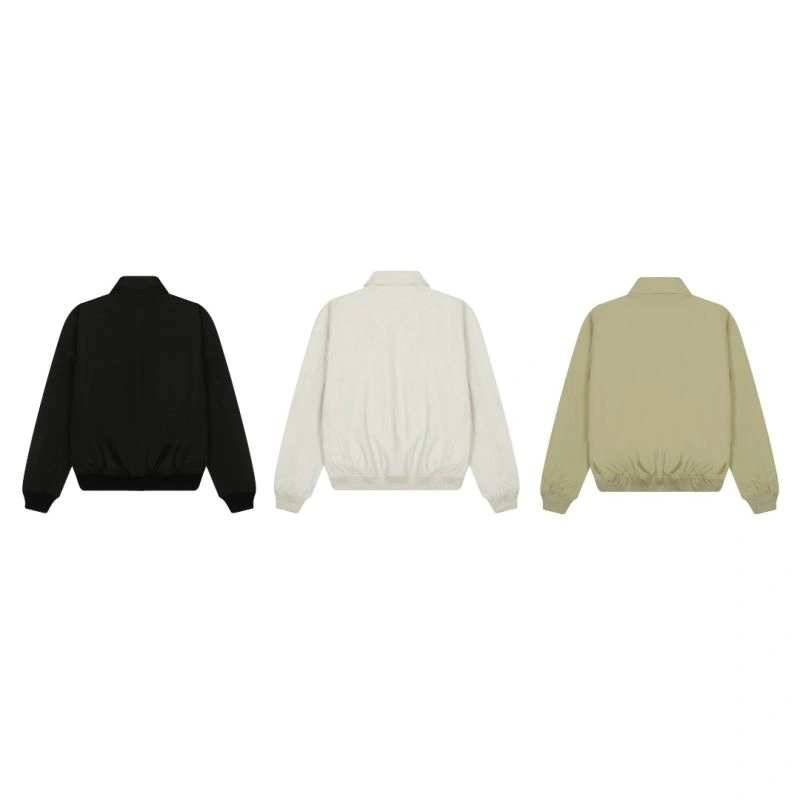 FreshLook Polo Outwear 159019