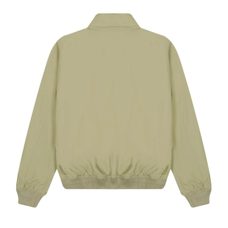 FreshLook Polo Outwear 159019