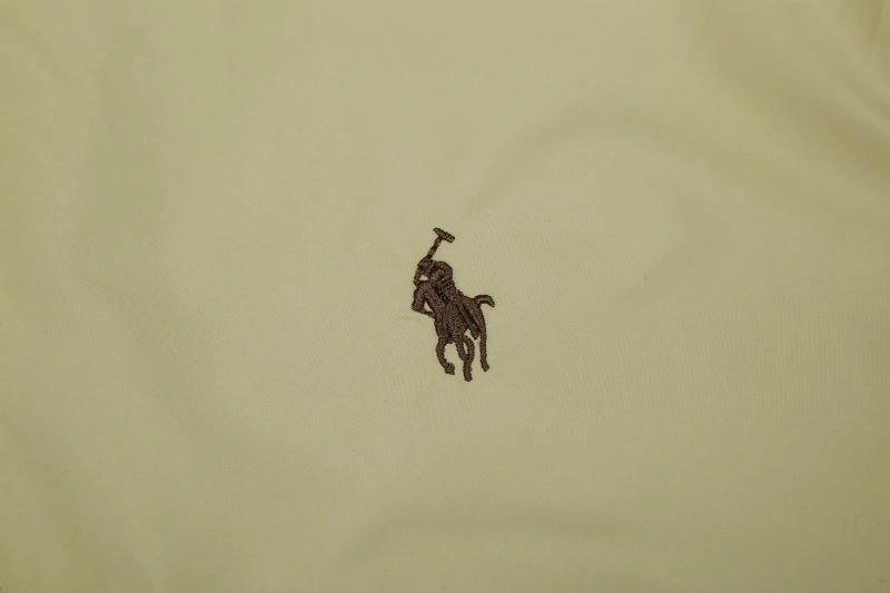FreshLook Polo Outwear 159019