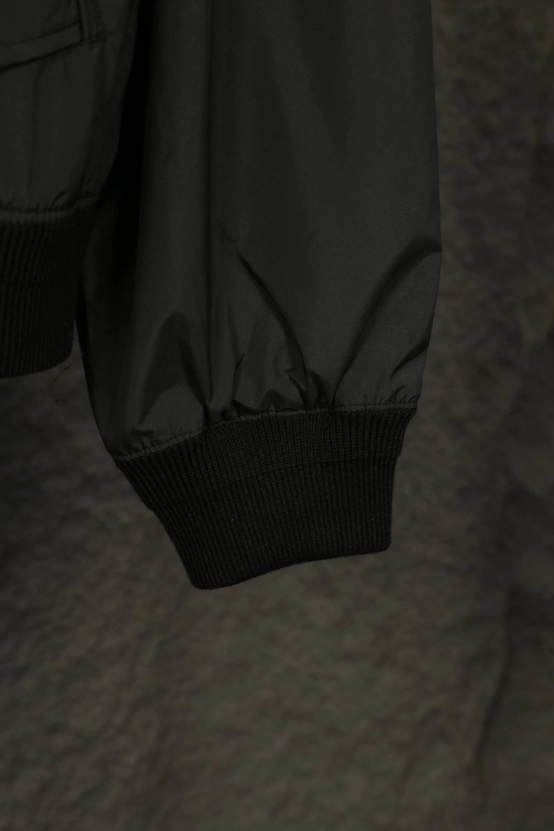 FlexibleFit Polo Outwear 159016