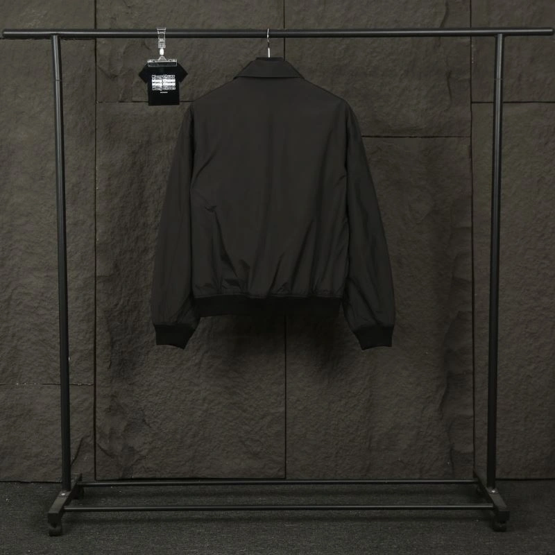 FlexibleFit Polo Outwear 159016