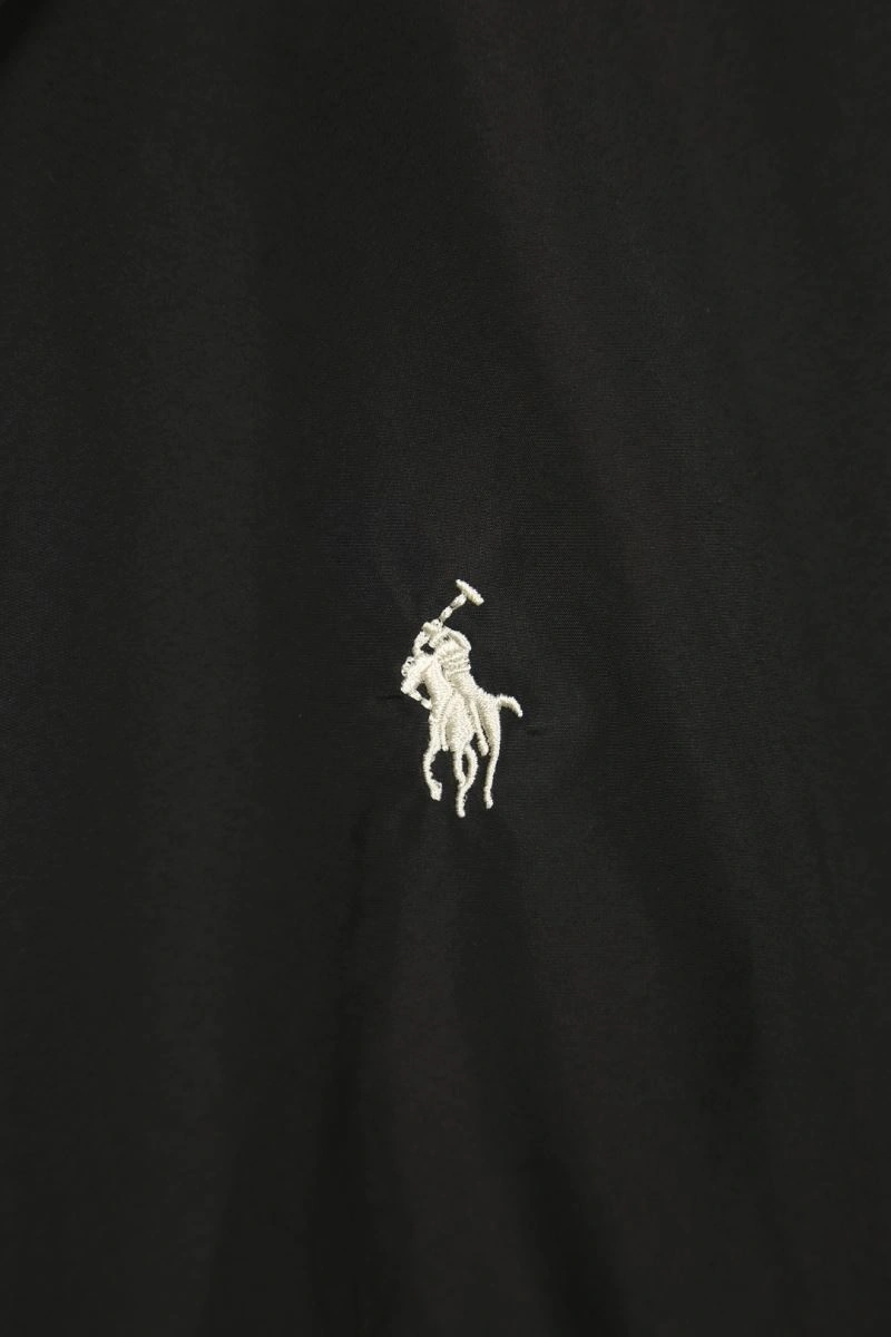 FlexibleFit Polo Outwear 159016