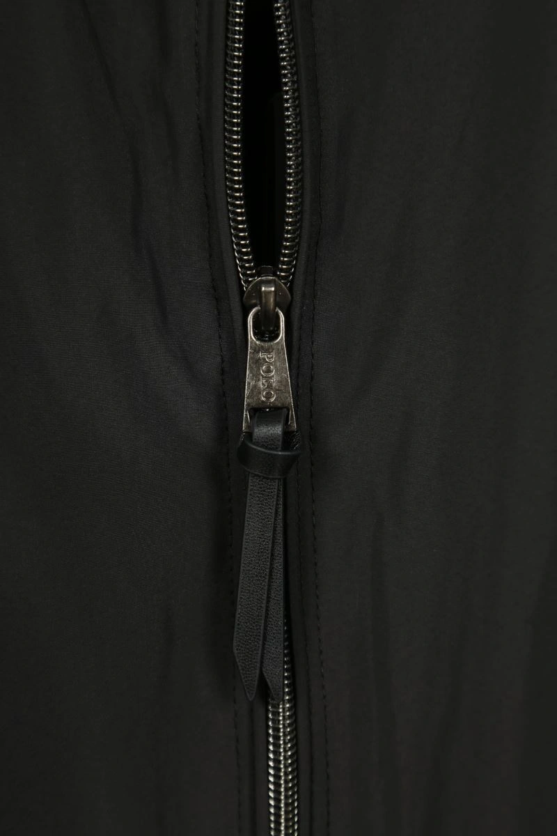 FlexibleFit Polo Outwear 159016
