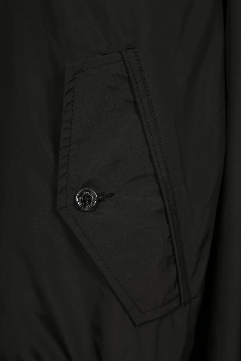 FlexibleFit Polo Outwear 159016