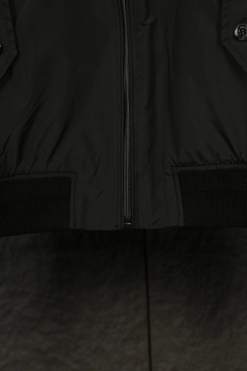 FlexibleFit Polo Outwear 159016