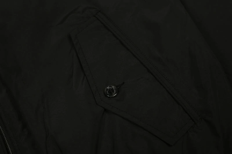 Youthful Polo Outwear 159017