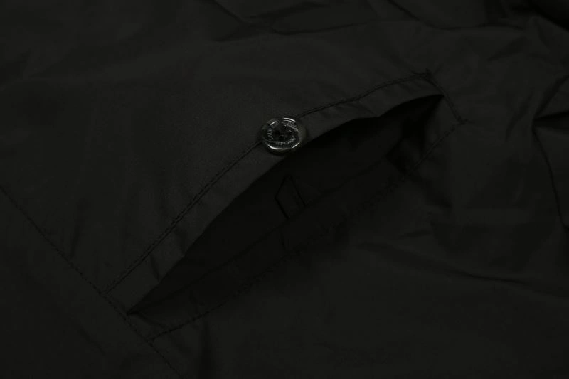 Youthful Polo Outwear 159017