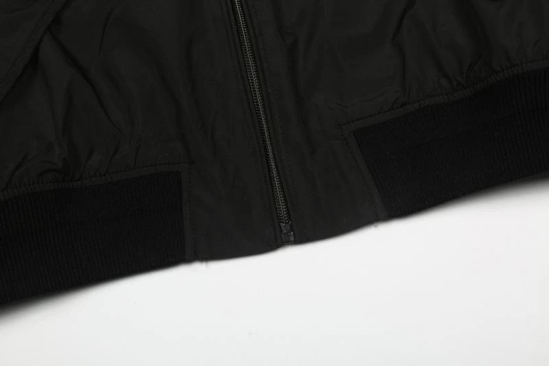 Youthful Polo Outwear 159017