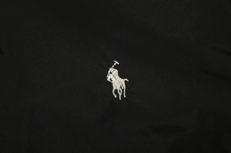 Youthful Polo Outwear 159017