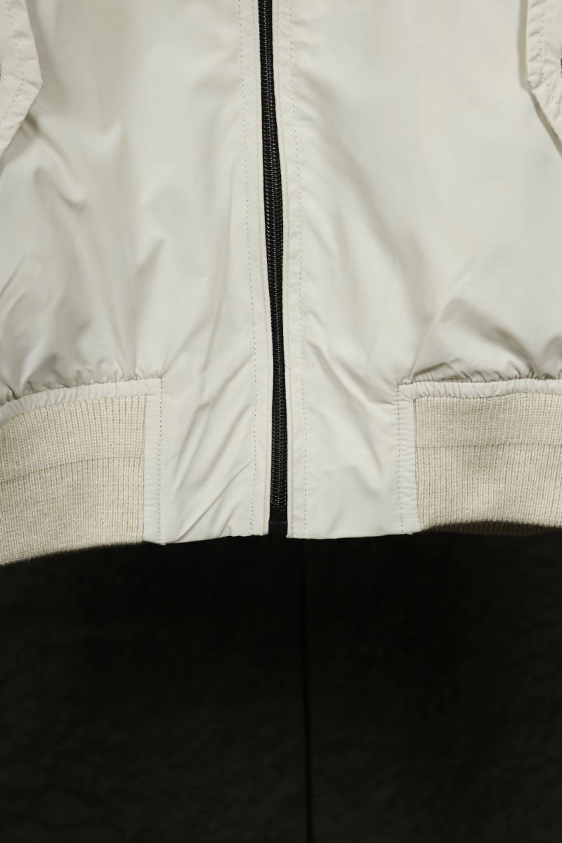 GoAnywhere Polo Outwear 159010