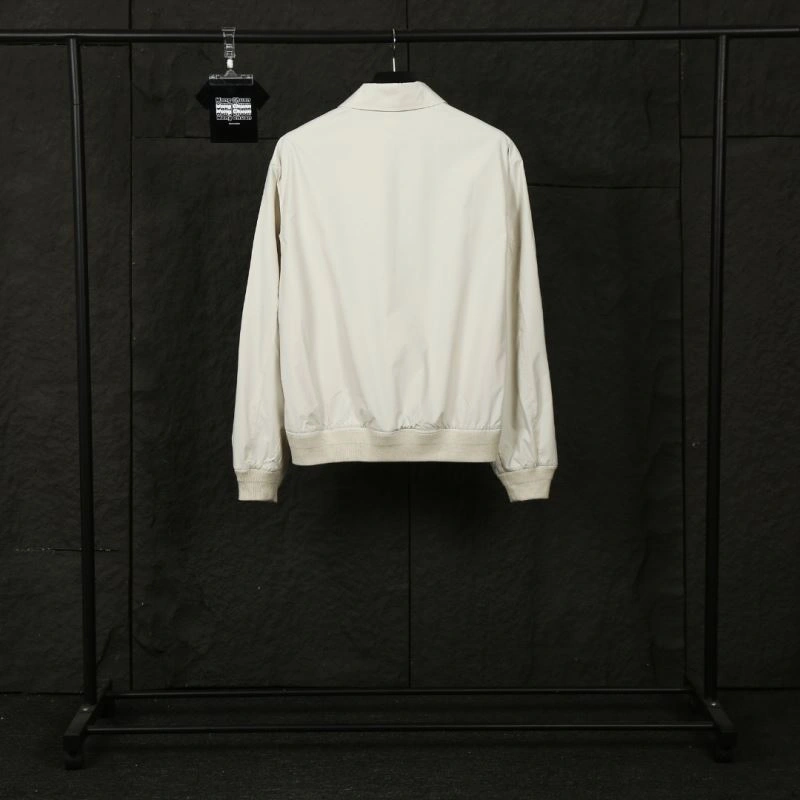 GoAnywhere Polo Outwear 159010