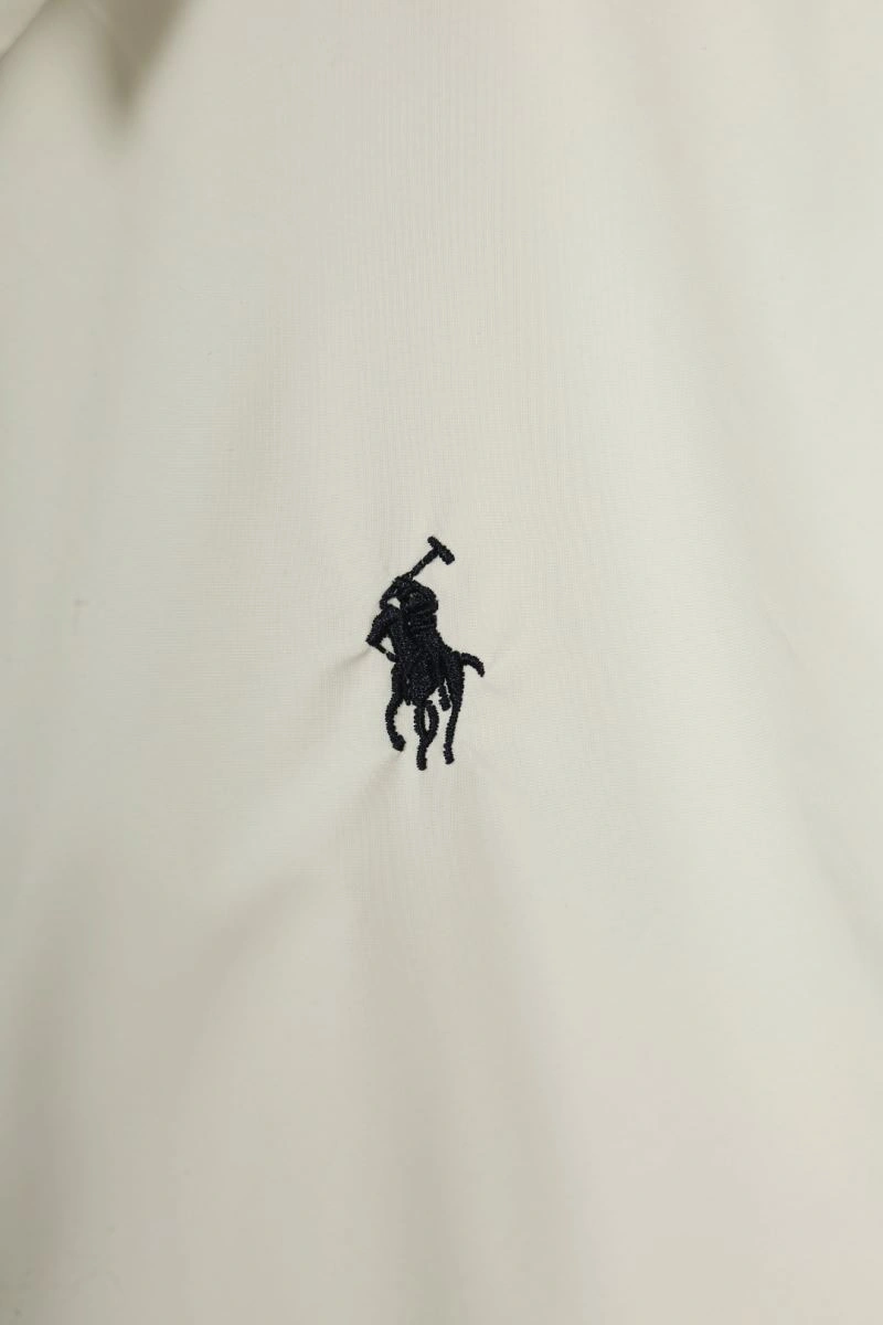 GoAnywhere Polo Outwear 159010