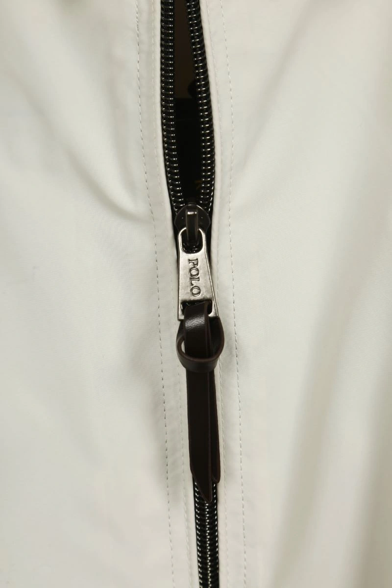 GoAnywhere Polo Outwear 159010