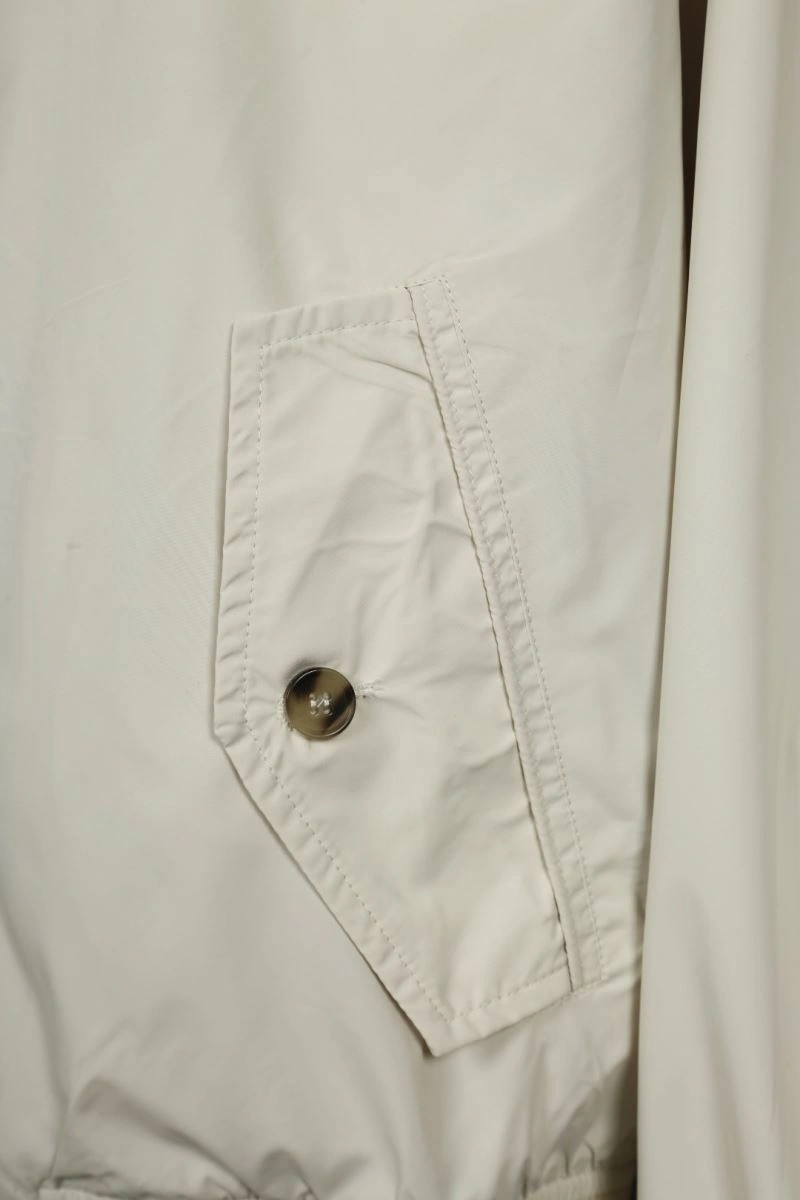 GoAnywhere Polo Outwear 159010