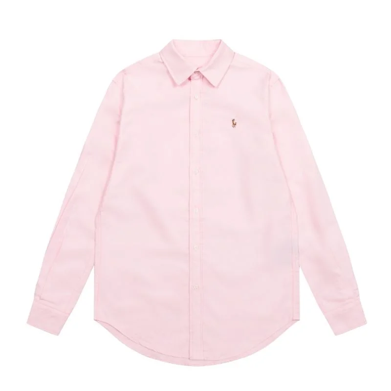 Polo Shirts OdorResistant 163498
