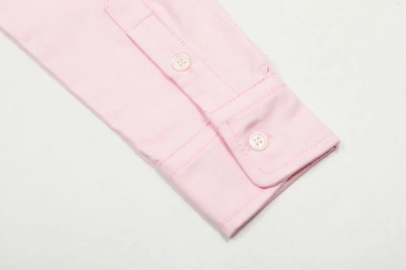 Polo Shirts OdorResistant 163498