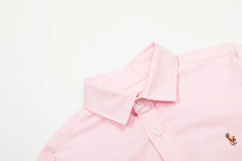 Polo Shirts OdorResistant 163498