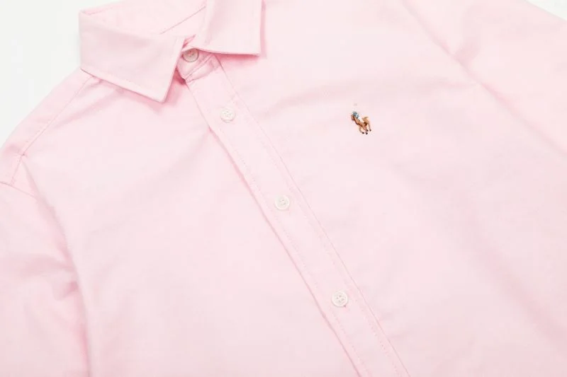 Polo Shirts OdorResistant 163498