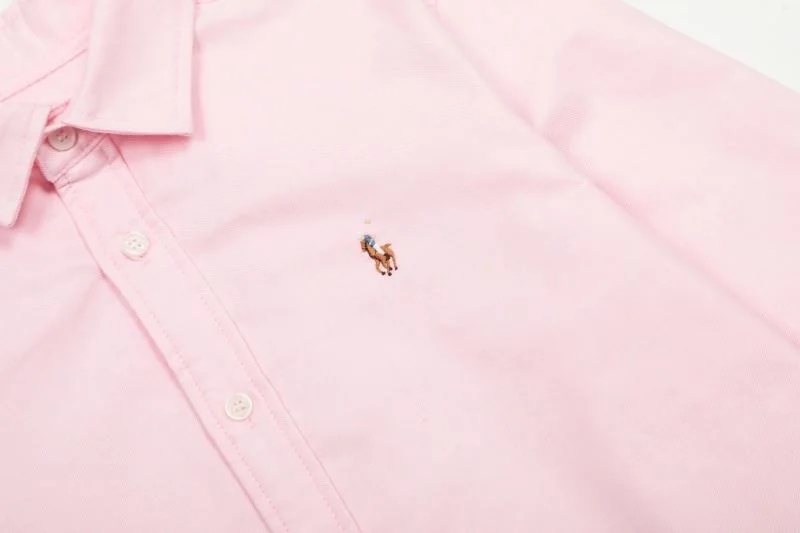Polo Shirts OdorResistant 163498