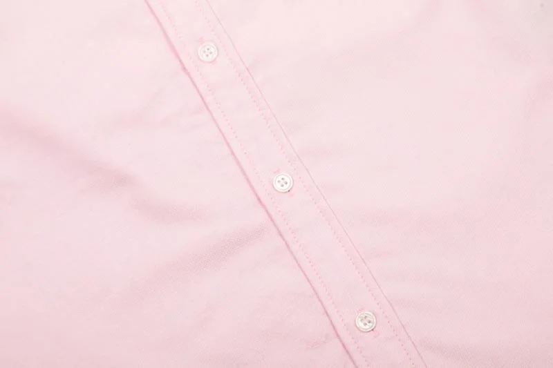 Polo Shirts OdorResistant 163498