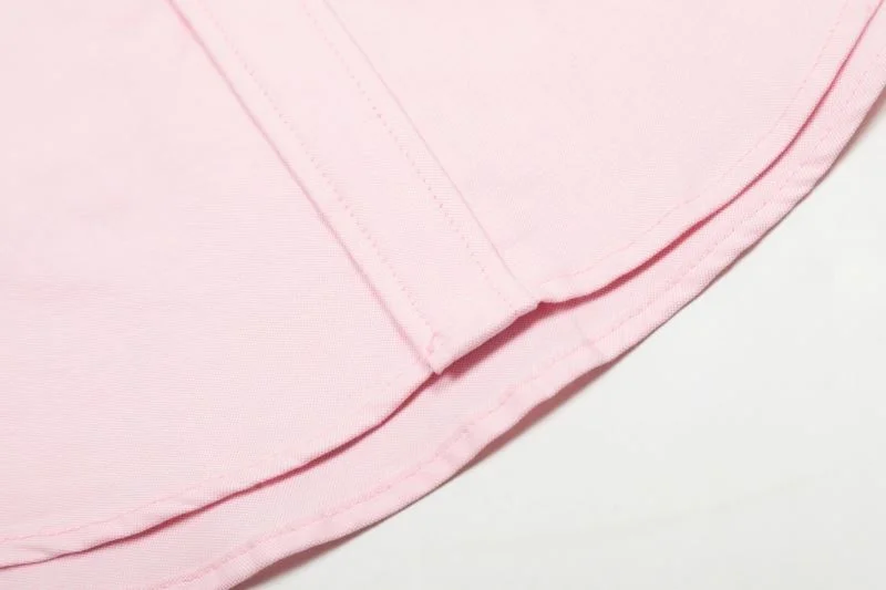 Polo Shirts OdorResistant 163498