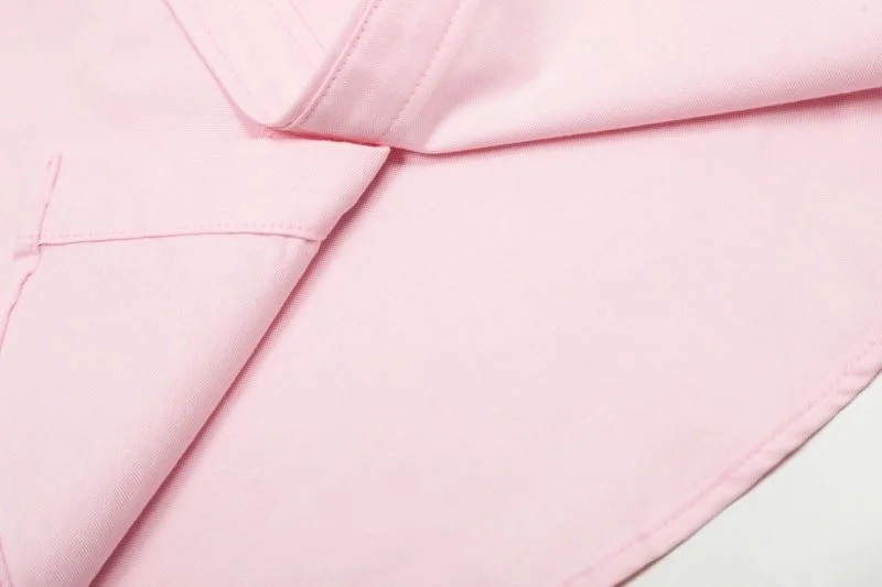 Polo Shirts OdorResistant 163498