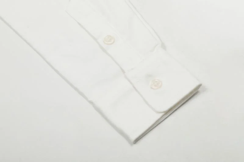 Polo Shirts EasyCare 163495
