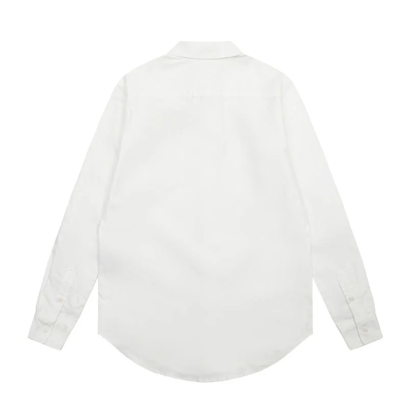Polo Shirts EasyCare 163495
