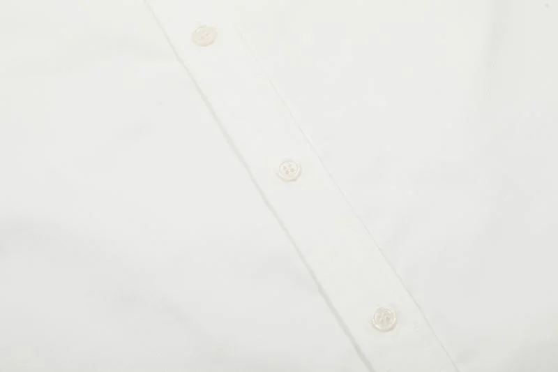 Polo Shirts EasyCare 163495